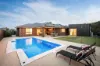 24 Hibberson Court, Thurgoona, NSW 2640-Image