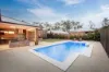 24 Hibberson Court, Thurgoona, NSW 2640-Image