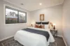 24 Hibberson Court, Thurgoona, NSW 2640-Image