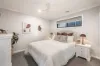 24 Hibberson Court, Thurgoona, NSW 2640-Image