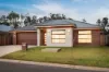 24 Hibberson Court, Thurgoona, NSW 2640-Image