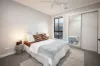 24 Hibberson Court, Thurgoona, NSW 2640-Image