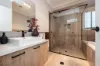 24 Hibberson Court, Thurgoona, NSW 2640-Image