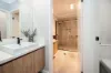24 Hibberson Court, Thurgoona, NSW 2640-Image