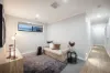 24 Hibberson Court, Thurgoona, NSW 2640-Image
