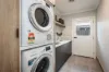24 Hibberson Court, Thurgoona, NSW 2640-Image
