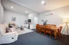 24 Hibberson Court, Thurgoona, NSW 2640-Image