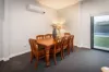 24 Hibberson Court, Thurgoona, NSW 2640-Image
