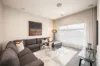 24 Hibberson Court, Thurgoona, NSW 2640-Image