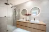 24 Hibberson Court, Thurgoona, NSW 2640-Image