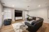 24 Hibberson Court, Thurgoona, NSW 2640-Image