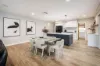 24 Hibberson Court, Thurgoona, NSW 2640-Image