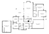 24 Hibberson Court, Thurgoona, NSW 2640-Floorplan