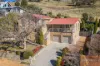 24 Hickenbotham Street, Gordon, ACT 2906