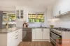 24 Hickenbotham Street, Gordon, ACT 2906-Image