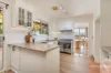 24 Hickenbotham Street, Gordon, ACT 2906-Image