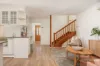 24 Hickenbotham Street, Gordon, ACT 2906-Image