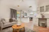 24 Hickenbotham Street, Gordon, ACT 2906-Image