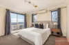 24 Hickenbotham Street, Gordon, ACT 2906-Image