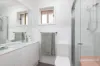 24 Hickenbotham Street, Gordon, ACT 2906-Image