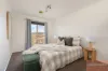 24 Hickenbotham Street, Gordon, ACT 2906-Image