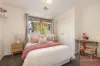 24 Hickenbotham Street, Gordon, ACT 2906-Image