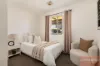 24 Hickenbotham Street, Gordon, ACT 2906-Image