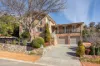 24 Hickenbotham Street, Gordon, ACT 2906-Image