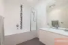 24 Hickenbotham Street, Gordon, ACT 2906-Image