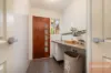 24 Hickenbotham Street, Gordon, ACT 2906-Image
