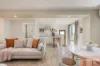 24 Hickenbotham Street, Gordon, ACT 2906-Image