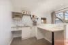 24 Hickenbotham Street, Gordon, ACT 2906-Image