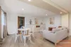24 Hickenbotham Street, Gordon, ACT 2906-Image