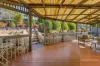 24 Hickenbotham Street, Gordon, ACT 2906-Image