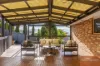 24 Hickenbotham Street, Gordon, ACT 2906-Image