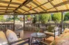 24 Hickenbotham Street, Gordon, ACT 2906-Image
