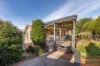 24 Hickenbotham Street, Gordon, ACT 2906-Image