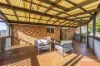 24 Hickenbotham Street, Gordon, ACT 2906-Image