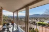 24 Hickenbotham Street, Gordon, ACT 2906-Image