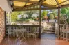 24 Hickenbotham Street, Gordon, ACT 2906-Image