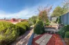 24 Hickenbotham Street, Gordon, ACT 2906-Image