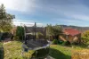 24 Hickenbotham Street, Gordon, ACT 2906-Image