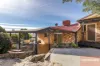 24 Hickenbotham Street, Gordon, ACT 2906-Image