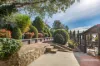 24 Hickenbotham Street, Gordon, ACT 2906-Image