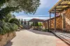 24 Hickenbotham Street, Gordon, ACT 2906-Image