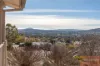 24 Hickenbotham Street, Gordon, ACT 2906-Image