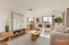 24 Hickenbotham Street, Gordon, ACT 2906-Image