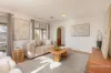 24 Hickenbotham Street, Gordon, ACT 2906-Image