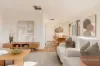 24 Hickenbotham Street, Gordon, ACT 2906-Image