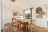 24 Hickenbotham Street, Gordon, ACT 2906-Image